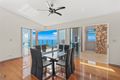 Property photo of 129A Gloucester Avenue Hideaway Bay QLD 4800