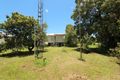 Property photo of 97 Bowen Road Rosslea QLD 4812