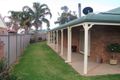 Property photo of 141 Dappo Road Narromine NSW 2821