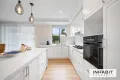 Property photo of 80 Byron Road Yokine WA 6060