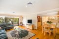 Property photo of 32 Bannister Head Road Mollymook Beach NSW 2539