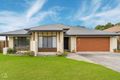 Property photo of 6 Goshawk Street Upper Kedron QLD 4055