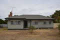 Property photo of 10 Mookarii Street Cobram VIC 3644