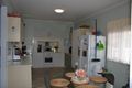 Property photo of 10 Mookarii Street Cobram VIC 3644