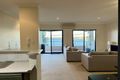 Property photo of 13/7 Jetty Road Bunbury WA 6230