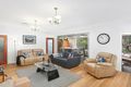 Property photo of 46 Somerville Road Hornsby Heights NSW 2077