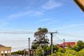 Property photo of 77 Marine Parade Seacliff SA 5049