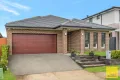 Property photo of 15 Contour Road Austral NSW 2179
