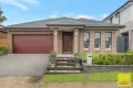 Property photo of 15 Contour Road Austral NSW 2179