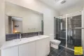 Property photo of 15 Contour Road Austral NSW 2179