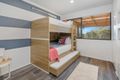 Property photo of 15 James Court Mount Martha VIC 3934