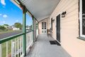 Property photo of 76 Frank Street Maryborough QLD 4650