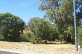 Property photo of 3 Fitzgerald Way Australind WA 6233