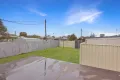Property photo of 16 Baringa Street Griffith NSW 2680