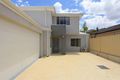 Property photo of 34B Stone Street Maylands WA 6051