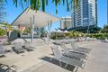 Property photo of 1910/9 Hamilton Avenue Surfers Paradise QLD 4217