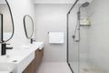 Property photo of 1 Player Street Upper Mount Gravatt QLD 4122