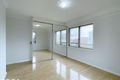 Property photo of 26/45 Rawson Street Auburn NSW 2144
