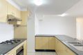 Property photo of 26/45 Rawson Street Auburn NSW 2144