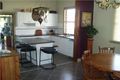 Property photo of 6 Asher Street Georgetown NSW 2298