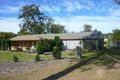Property photo of 20 Blue Gum Drive Lowood QLD 4311