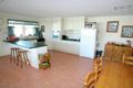 Property photo of 25 Waterford Avenue Craigieburn VIC 3064