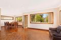 Property photo of 16 Rawson Street Epping NSW 2121