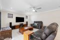 Property photo of 6 Goshawk Street Upper Kedron QLD 4055