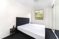 Property photo of 12/65 Myrtle Street Chippendale NSW 2008