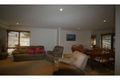 Property photo of 46 Seawind Chase Bonny Hills NSW 2445