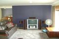 Property photo of 11 McBride Court Risdon Park SA 5540