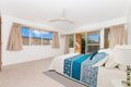 Property photo of 11 Mott Street Heatley QLD 4814