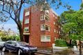 Property photo of 1/94 Elizabeth Bay Road Elizabeth Bay NSW 2011
