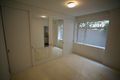 Property photo of 1/94 Elizabeth Bay Road Elizabeth Bay NSW 2011