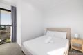 Property photo of 1 Player Street Upper Mount Gravatt QLD 4122