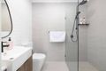 Property photo of 1 Player Street Upper Mount Gravatt QLD 4122