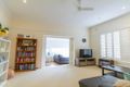 Property photo of 2/8 James Street Manly NSW 2095