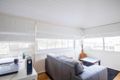 Property photo of 2/8 James Street Manly NSW 2095
