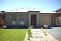 Property photo of 23A York Terrace Salisbury SA 5108