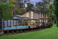 Property photo of 18 Nelson Road Lindfield NSW 2070