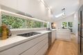 Property photo of 18 Nelson Road Lindfield NSW 2070