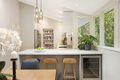 Property photo of 18 Nelson Road Lindfield NSW 2070