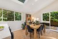 Property photo of 18 Nelson Road Lindfield NSW 2070