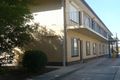 Property photo of 7/5 Kintore Avenue Prospect SA 5082