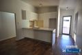 Property photo of 6 Moondoorow Street Newman WA 6753