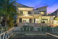 Property photo of 27 Quayside Drive Helensvale QLD 4212