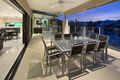 Property photo of 27 Quayside Drive Helensvale QLD 4212