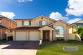 Property photo of 8 Geraldton Street Prestons NSW 2170