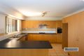 Property photo of 8 Geraldton Street Prestons NSW 2170