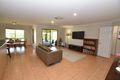 Property photo of 19 Bernborough Place Goondiwindi QLD 4390